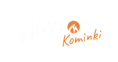 sylox - logo
